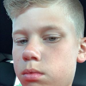 Meet your Posher, Austin